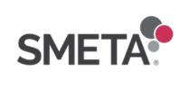 SMETA certification